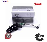 SENSOR HEADLIGHT LEVELLING 17SKV601 FOR AUDI A4/B8 A5/Sportback/Convertible 2.0L