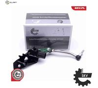 SENSOR HEADLIGHT LEVELLING 17SKV601 FOR AUDI A4/B8 A5/Sportback/Convertible 2.0L