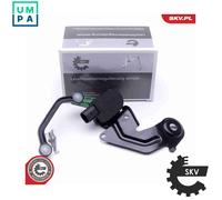 SENSOR HEADLIGHT LEVELLING 17SKV602 FOR AUDI BPJ/BYK 2.0L CAHB/CAHA/BVG 2.0L