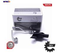 SENSOR HEADLIGHT LEVELLING 17SKV603 FOR VW BLY/BLX/BVX/CBFA/BWA/CCZA/CAWB 2.0L