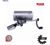 SENSOR HEADLIGHT LEVELLING 17SKV604 FOR SKODA OCTAVIA/III/Combi KODIAQ VW