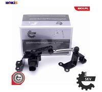 SENSOR HEADLIGHT LEVELLING 17SKV606 FOR VW SEAT DEDA/CCZA/CCZB 2.0L DLUB 2.0L