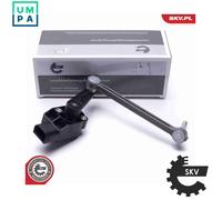 SENSOR HEADLIGHT LEVELLING 17SKV711 FOR VW BRK/BKL/AYT 3.2L CEXB/CARA/BMK 3.0L