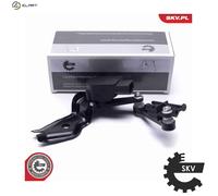 SENSOR HEADLIGHT LEVELLING 17SKV712 FOR VW AUDI BPD/BLK/BPE/BAC 2.5L 5cyl 3.2L