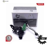 ESEN SKV 17SKV713 Sensor, headlight range adjustment