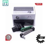 SENSOR HEADLIGHT LEVELLING 17SKV716 FOR VW AUDI PORSCHE CGFA/CGEA 3.0L 6cyl 4.2L