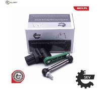SENSOR HEADLIGHT LEVELLING 17SKV716 FOR VW AUDI PORSCHE CGFA/CGEA 3.0L 6cyl 4.2L