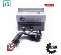 ESEN SKV 17SKV717 Sensor, Xenon light (headlight range adjustment)