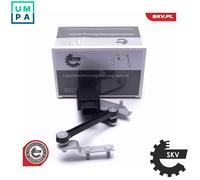 ESEN SKV 17SKV719 Sensor, headlight range adjustment