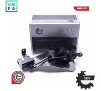 Fits ESEN SKV 17SKV723 light leveling sensor SKODA Octavia II VW Passat B6 Jett