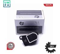 ESEN SKV 17SKV724 Sensor, Xenon light (headlight range adjustment)
