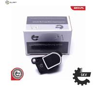 ESEN SKV 17SKV724 Sensor, Xenon light (headlight range adjustment)