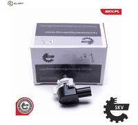 SENSOR HEADLIGHT LEVELLING 17SKV728 FOR LEXUS TOYOTA LAND/CRUISER/200 4.5L 8cyl