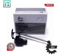 SENSOR HEADLIGHT LEVELLING 17SKV730 FOR PORSCHE MCG.FA/EA 3.0L MCW.DA 3.0L 6cyl