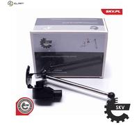 SENSOR HEADLIGHT LEVELLING 17SKV730 FOR PORSCHE MCG.EA/FA 3.0L MCW.DA 3.0L 6cyl