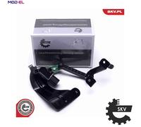 SENSOR HEADLIGHT LEVELLING 17SKV731 FOR SKODA KAROQ SUPERB/III OCTAVIA/Combi Q2