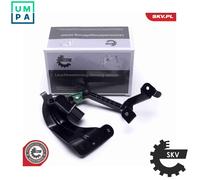 Fits ESEN SKV 17SKV731 light leveling sensor AUDI SEAT SKODA VW, 4 PIN