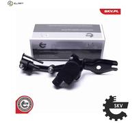 SENSOR HEADLIGHT LEVELLING 17SKV732 FOR VW AUDI BMV 3.2L 6cyl TOUAREGBAR 4.2L Q7