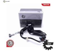 SENSOR HEADLIGHT LEVELLING 17SKV733 FOR LEXUS TOYOTA LAND/CRUISER/PRADO/VAN 4.6L