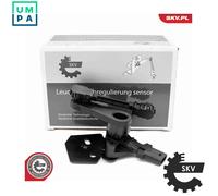 ESEN SKV 17SKV815 Sensor, headlight range adjustment