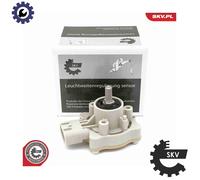 Headlight range control sensor 17SKV837 ESEN SKV for LEXUS RX