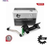 SENSOR HEADLIGHT LEVELLING 17SKV964 FOR AUDI PORSCHE CJCA/CGLC/CGLB/CAHA 2.0L Q5