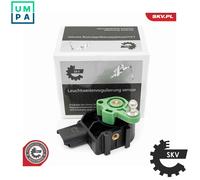 ESEN SKV 17SKV969 Sensor, headlight range adjustment