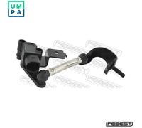 Febest 23603-001 Front Headlight Levelling Sensor Fits Audi Seat Skoda VW A3