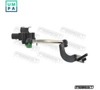 FEBEST 23603-002 Sensor, headlight range adjustment