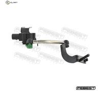 FEBEST 23603-002 Sensor, headlight range adjustment
