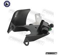 SENSOR HEADLIGHT LEVELLING 23603-027 FOR VW CALIFORNIA/T5/Camper/T6 MULTIVAN