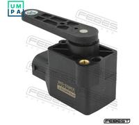 FEBEST 23603-028 Sensor, headlight range adjustment