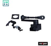 MAXGEAR 27-0880 Controller, leveling control