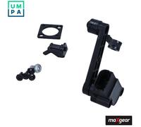 MAXGEAR 27-0881 Controller, leveling control