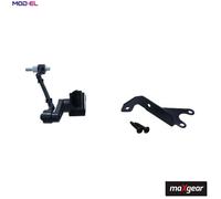 MAXGEAR 27-0882 Controller, leveling control