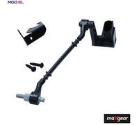 MAXGEAR 27-0883 Controller, leveling control