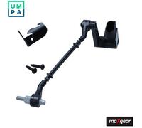 MAXGEAR 27-0883 Controller, leveling control