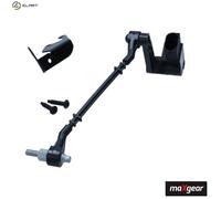 MAXGEAR 27-0883 Controller, leveling control