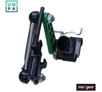 MAXGEAR 27-0884 Sensor, Xenon light (headlight range adjustment)