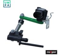 MAXGEAR 27-0885 Sensor, Xenon light (headlight range adjustment)