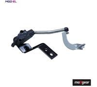 SENSOR HEADLIGHT LEVELLING 27-0886 FOR SKODA VW ARTEON/SHOOTING/BRAKE PASSAT