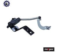 SENSOR HEADLIGHT LEVELLING 27-0886 FOR SKODA VW ARTEON/SHOOTING/BRAKE PASSAT