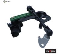 MAXGEAR 27-1956 Sensor, headlight range adjustment