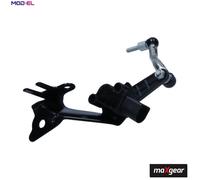 MAXGEAR 27-1960 Sensor, Xenon light (headlight range adjustment)