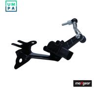 MAXGEAR 27-1960 Sensor, Xenon light (headlight range adjustment)