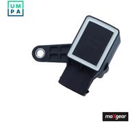 MAXGEAR 27-1967 Sensor, Xenon light (headlight range adjustment)