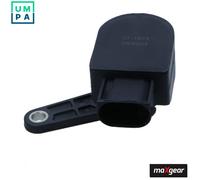 MAXGEAR 27-1971 Sensor, Xenon light (headlight range adjustment)
