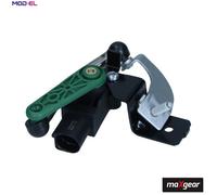 MAXGEAR Sensor 27-1980 - Xenon headlight range adjustment for Audi, SEAT, VW