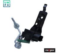 MAXGEAR 27-1981 Sensor, headlight range adjustment