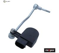 MAXGEAR 27-1984 Sensor, headlight range adjustment